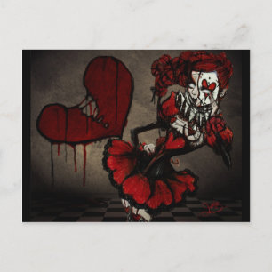 Cartes Pour Fêtes Annuelles Copypc Valentine