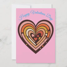 Couches d'amour, Joyeuse Saint-Valentin