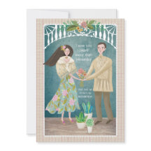 Couple philippin