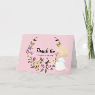 Cartes Pour Fêtes Annuelles Couronne de la Sainte Communion * choisir la coule