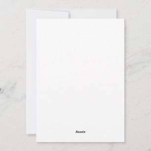 Cartes Pour Fêtes Annuelles Créations personnalisées élégantes et modernes vér