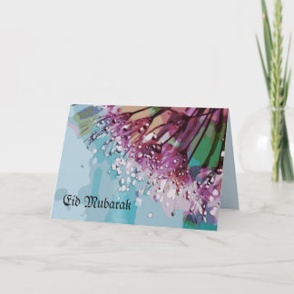Cartes Pour Fêtes Annuelles Créations renversantes de couleurs