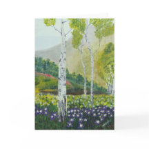 Crée Dans Un Arbre