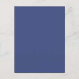 Cartes Pour Fêtes Annuelles Créer votre propre Customisé
