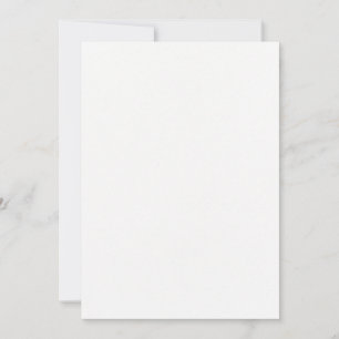 Cartes Pour Fêtes Annuelles Créez le Vôtre