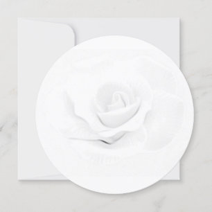 CARTES POUR FÊTES ANNUELLES CREEZ VOS PROPRES CARTES-