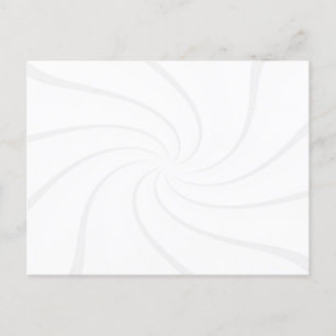 Cartes Pour Fêtes Annuelles Créez votre propre