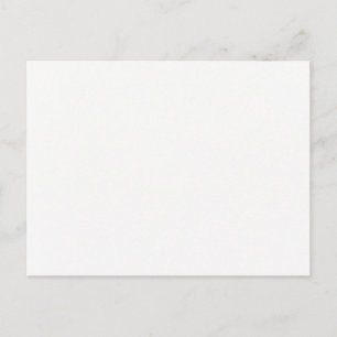 Cartes Pour Fêtes Annuelles Créez Votre Propre
