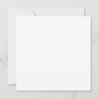Cartes Pour Fêtes Annuelles Créez votre propre blanc