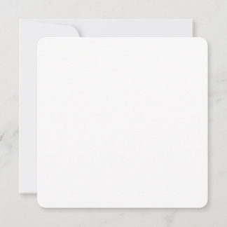 Cartes Pour Fêtes Annuelles Créez votre propre blanc
