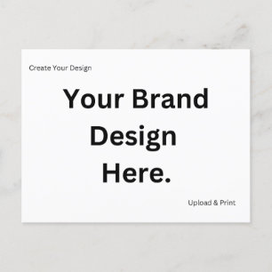 Cartes Pour Fêtes Annuelles Créez votre propre conception et impression