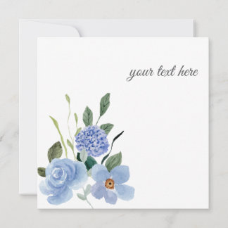 Cartes Pour Fêtes Annuelles Créez votre propre conception personnalisée