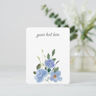 Cartes Pour Fêtes Annuelles Créez votre propre conception personnalisée