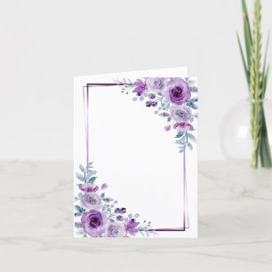 Cartes Pour Fêtes Annuelles Créez votre propre conception personnalisée