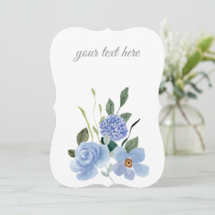Cartes Pour Fêtes Annuelles Créez votre propre conception personnalisée