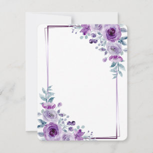 Cartes Pour Fêtes Annuelles Créez votre propre conception personnalisée