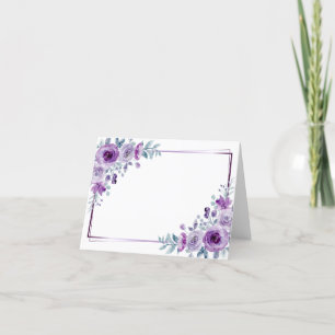 Cartes Pour Fêtes Annuelles Créez votre propre conception personnalisée
