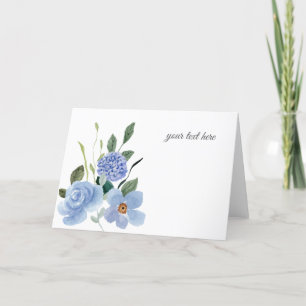 Cartes Pour Fêtes Annuelles Créez votre propre conception personnalisée