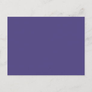 Cartes Pour Fêtes Annuelles Créez votre propre Customisé