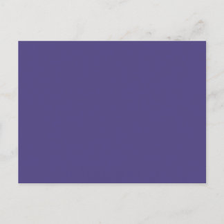 Cartes Pour Fêtes Annuelles Créez votre propre Customisé