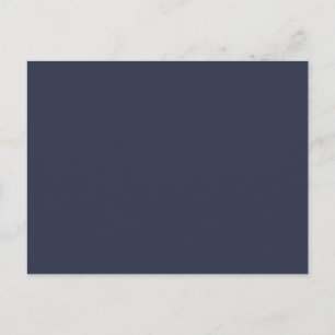 Cartes Pour Fêtes Annuelles Créez Votre Propre gris foncé personnalisé sur mes