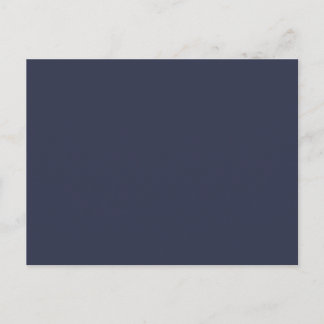 Cartes Pour Fêtes Annuelles Créez Votre Propre gris foncé personnalisé sur mes