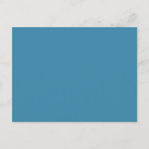 Cartes Pour Fêtes Annuelles Créez votre propre personnalisation