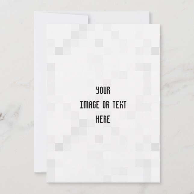Cartes Pour Fêtes Annuelles Créez votre propre personnalisation personnalisée (Devant)