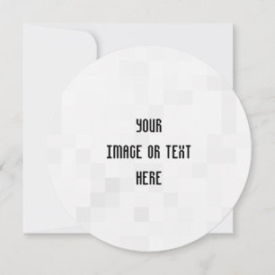 Cartes Pour Fêtes Annuelles Créez Votre Propre Personnalisé