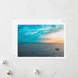 Cartes Pour Fêtes Annuelles Créez votre propre photo