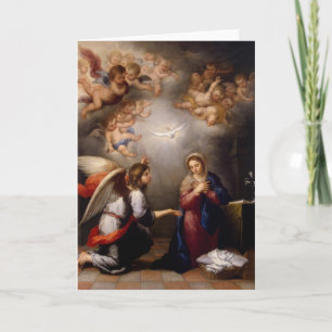 Cartes Pour Fêtes Annuelles Cru : Noël -