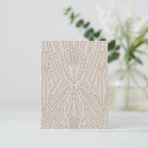 Cartes Pour Fêtes Annuelles Crystal 1