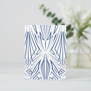 Cartes Pour Fêtes Annuelles Crystal 3