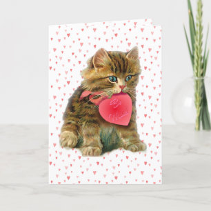 Cartes Pour Fêtes Annuelles CUISINE & COEURS par SHARON SHARPE