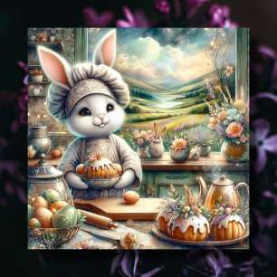 Cartes Pour Fêtes Annuelles Cuisine Pâques Cuisine Cuisine Cuisine Cuisine Bun