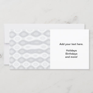 Cartes Pour Fêtes Annuelles Customiser ce cadeau