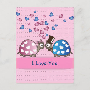 Cartes Pour Fêtes Annuelles Cute Funny Valentines