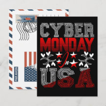 Cyber lundi aux États-Unis événement de vente desi