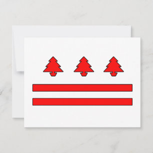 Cartes Pour Fêtes Annuelles d christmas