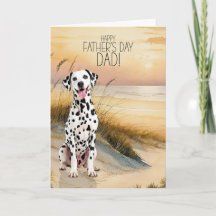 Dalmatien Jour du Soleil Couchant Fête des Pères