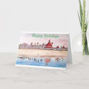 CARTES POUR FÊTES ANNUELLES DAME DEL JPEC NEW