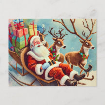 Dancing Snowflakes with Père Noël : Ajouter votre 