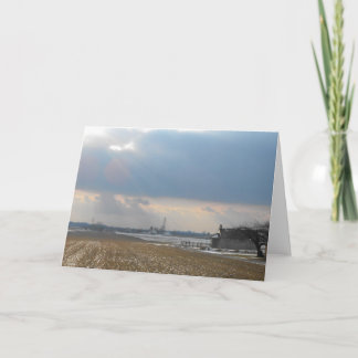 Cartes Pour Fêtes Annuelles Dans votre ~ 10 de mots