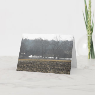 Cartes Pour Fêtes Annuelles Dans votre ~ 11 de mots