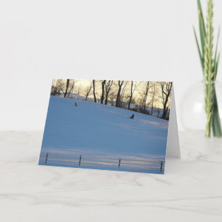 Cartes Pour Fêtes Annuelles Dans votre ~ 13 de mots