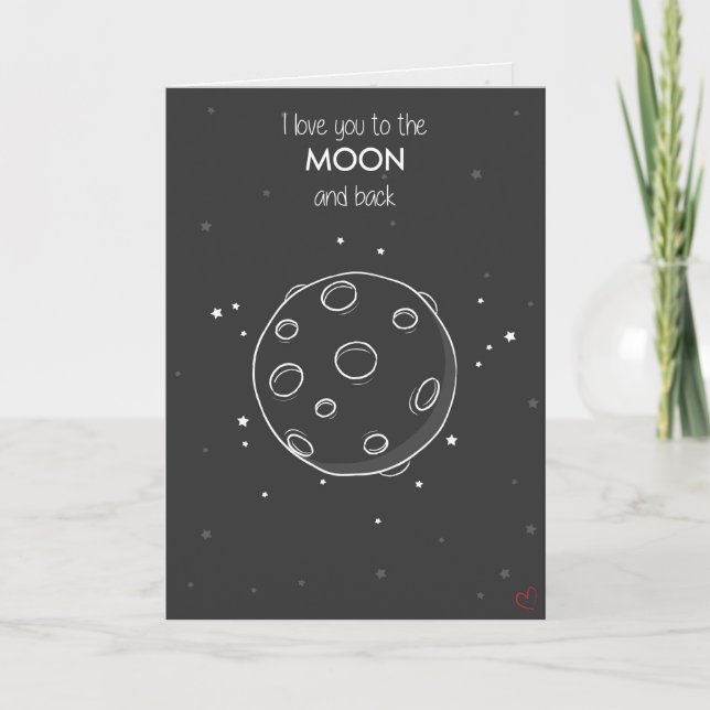 Cartes Pour Fêtes Annuelles Day Card (Devant)