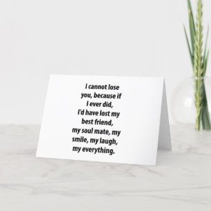 CARTES POUR FÊTES ANNUELLES DÉCLARE TOUT TON AMOUR À NOËL