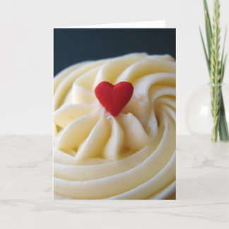 Cartes Pour Fêtes Annuelles Dégivrage cardiaque