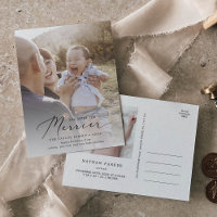 Délicieuse Merrier Noël Nouvel Enfant Naissance