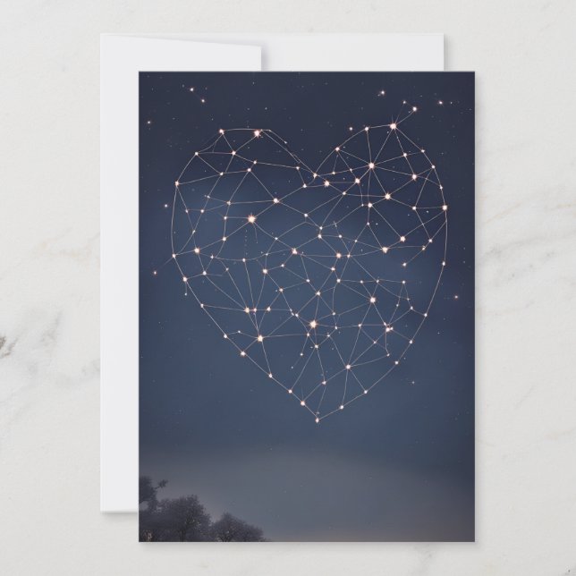 Cartes Pour Fêtes Annuelles Destiné À Être Ensemble (Devant)
